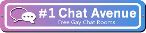 b gay chat avenue|Gay, Lesbian, and Bisexual .